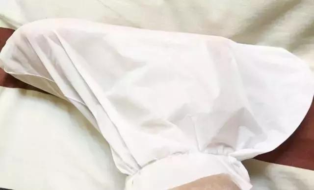 唇膜干裂淡化唇纹,唇纹深容易起皮的唇膜推荐