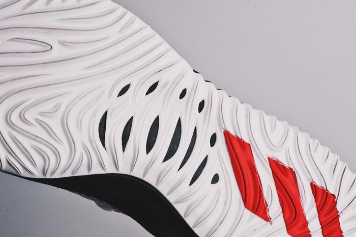 利拉德4适合突破吗,利拉德4