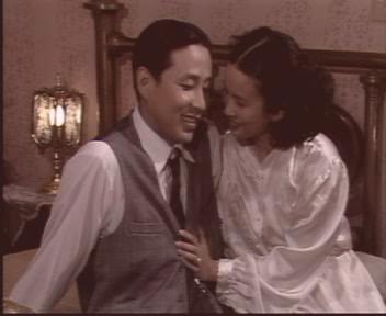 围城方鸿渐和哪个女人更适合,围城孙柔嘉和方鸿渐爱情悲剧原因