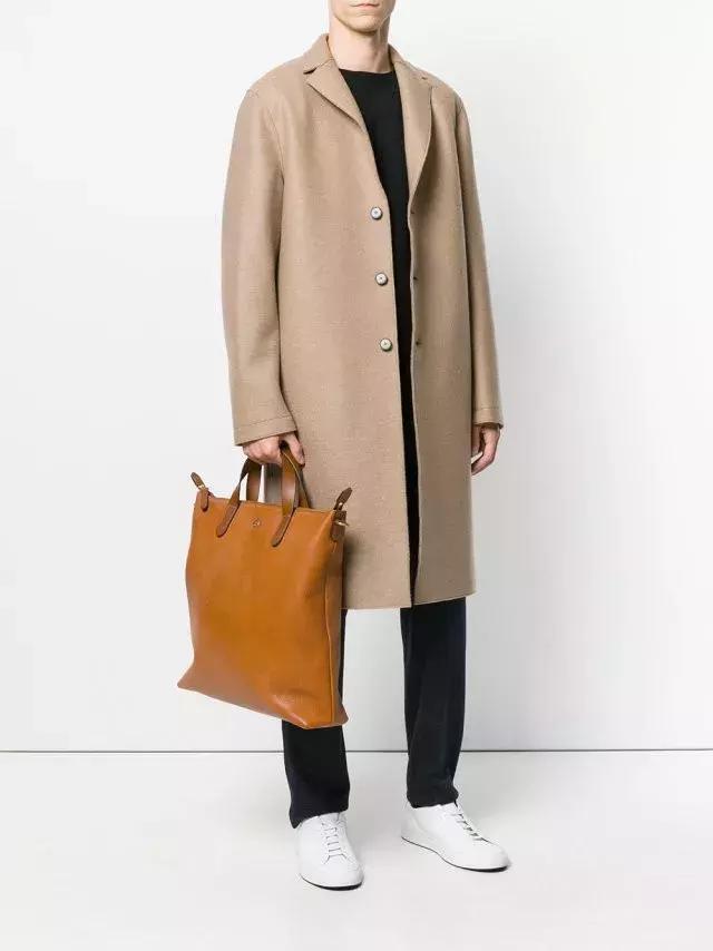 双十一的设计师们,双十一发明专利