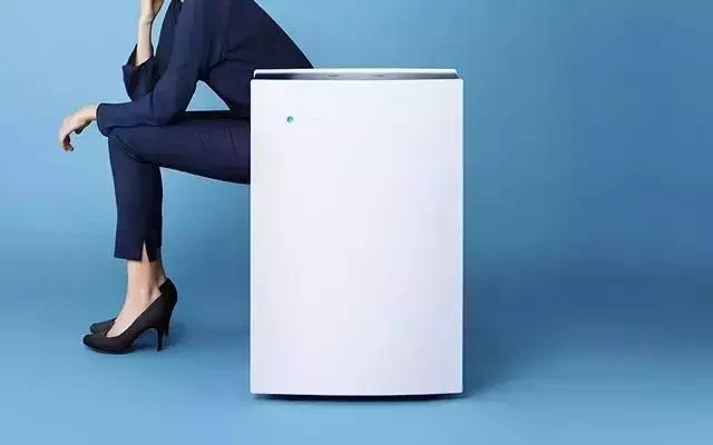 双十一0点购物车,双十一购物必买车型