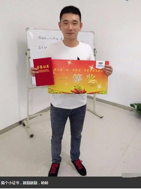 2022吉利帝豪1.5lcvt豪华型油耗,吉利帝豪2023款1.5lcvt尊贵型油耗