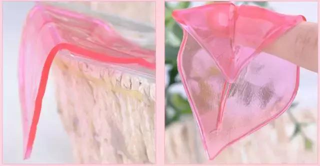 唇膜干裂淡化唇纹,唇纹深容易起皮的唇膜推荐