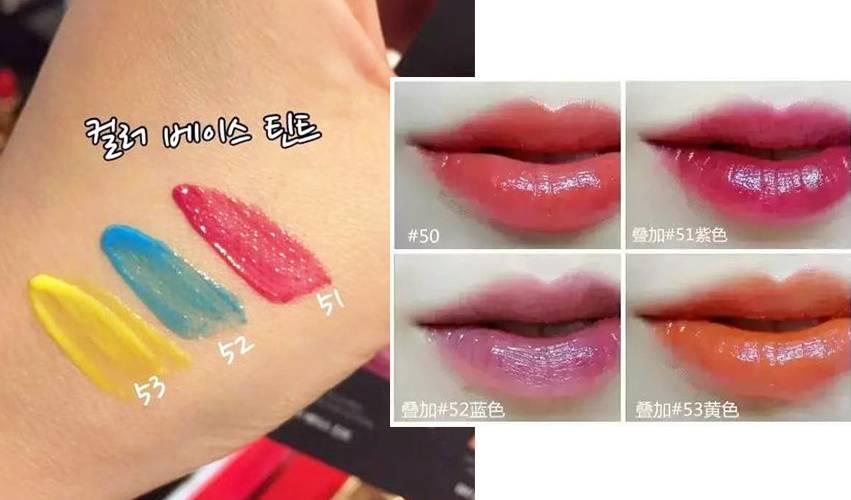 各个品牌的圣诞限定翻车,圣诞限量值不值得入坑