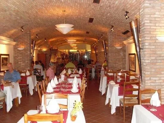 蔡澜越南胡志明美食 (胡志明有哪些好吃的美食推荐)