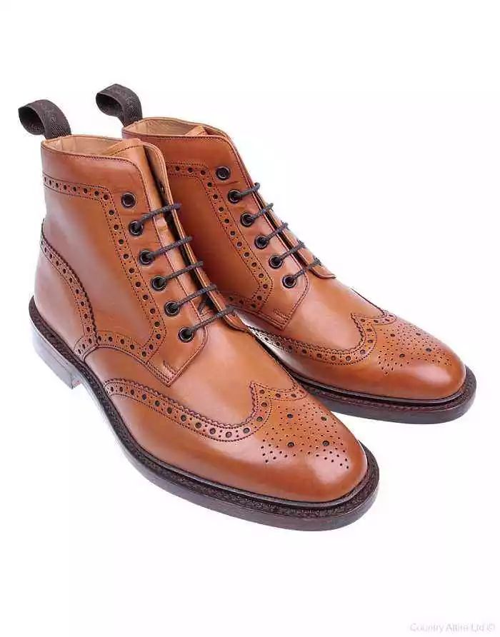 涨知识100个必备文学常识果断收藏,涨知识实用