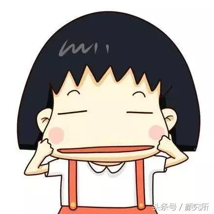 10大好闻的香水,好闻香水十块以下