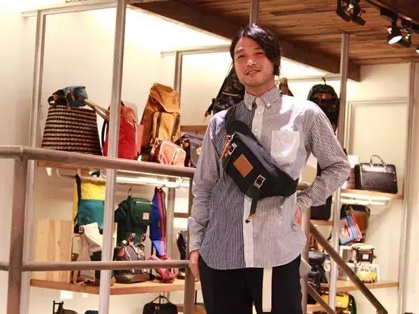 双十一的设计师们,双十一发明专利