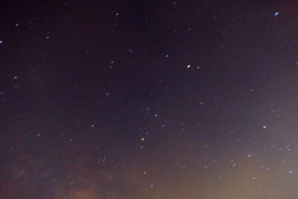 国内亲子游必去的10个海边,假期带孩子去大海旅游推荐