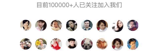 粉色乔丹aj11 (红色乔丹aj11)