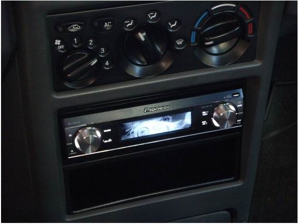 汽车音响主机哪个品牌最好,品牌汽车音响发烧级音响