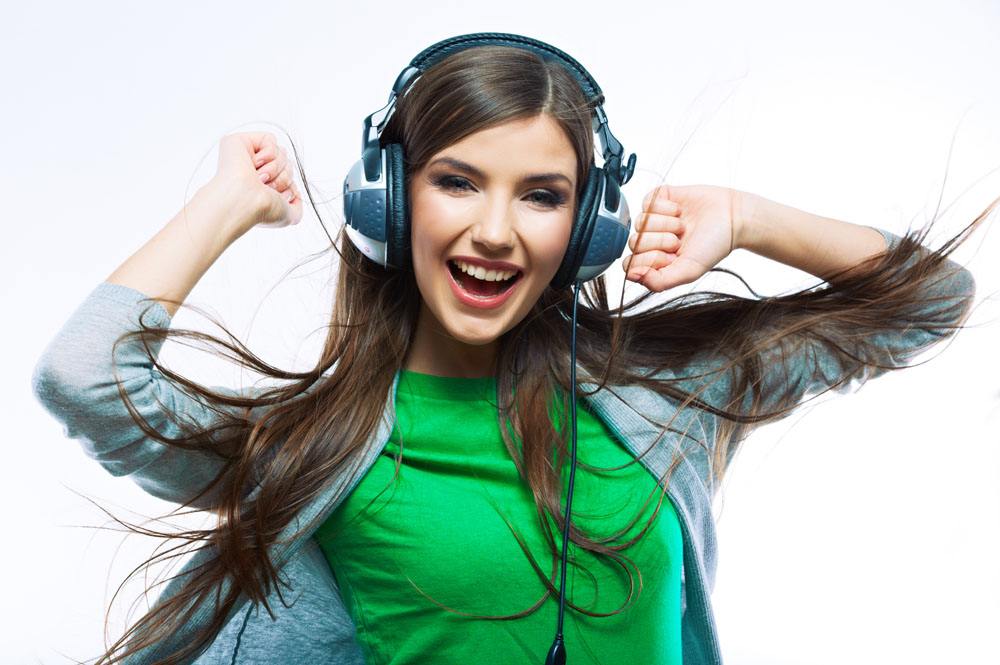 车载音响无损格式音乐,无损音乐格式转换软件