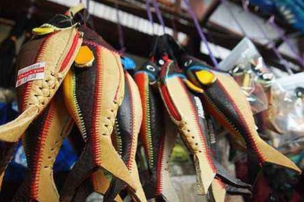 马来西亚购物必买清单攻略,马来西亚购物最便宜的是什么