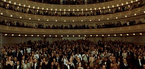 融安有望成为中心城市吗,广西融安县发展规划情况