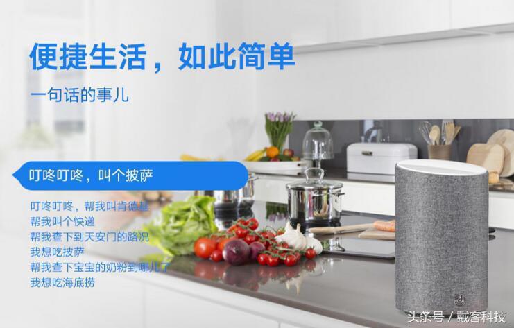 11.11送男朋友礼物,11.11给男朋友送什么