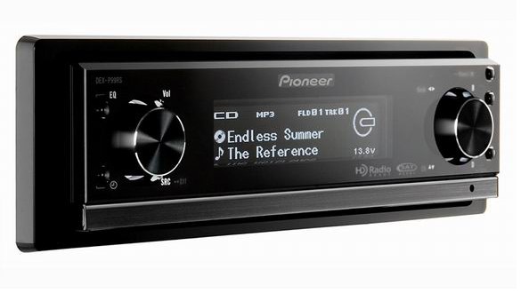 汽车音响主机国内排名前十,汽车发烧音响高端品牌排名