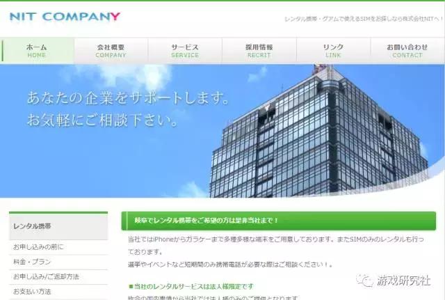 彩虹岛是在玩什么,彩虹岛主要玩什么