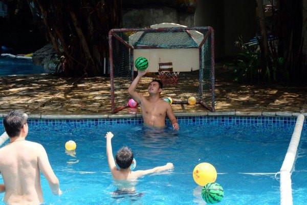 国内亲子游必去的10个海边,假期带孩子去大海旅游推荐