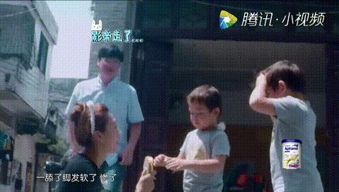 不可思议的妈妈插曲,不可思议的妈妈绘本图片