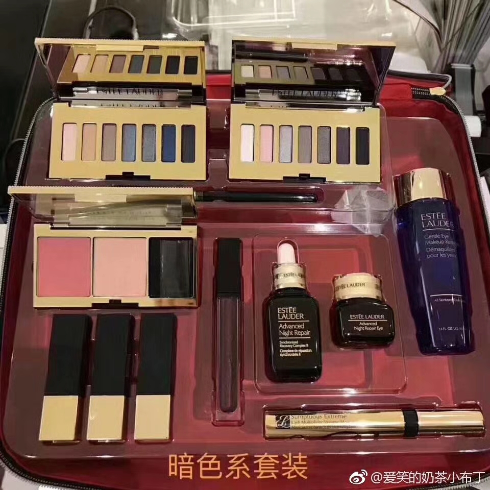 干皮起皮适合的水乳霜精华,换季脱皮保湿修复面霜