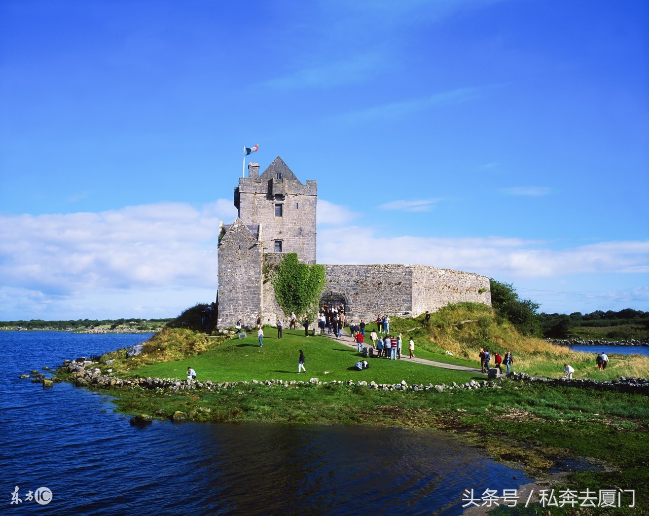 卖掉厦门房子去成都,卖掉厦门房子