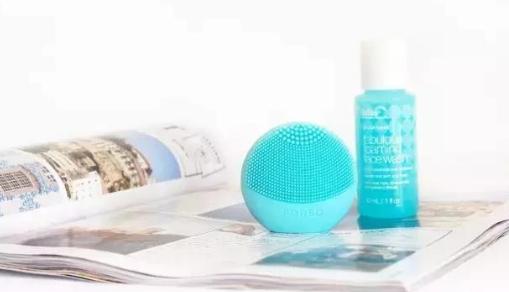 这几个美容方法不化妆也好看,日常护肤美容院推荐