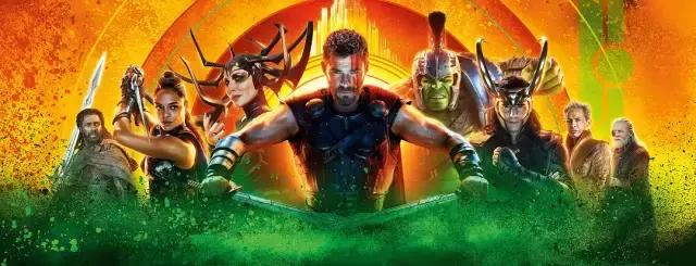 雷神3精彩瞬间,看雷神三的视频