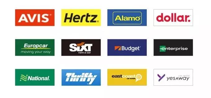 去欧洲旅游必须先去亚洲么,欧洲之行捷克