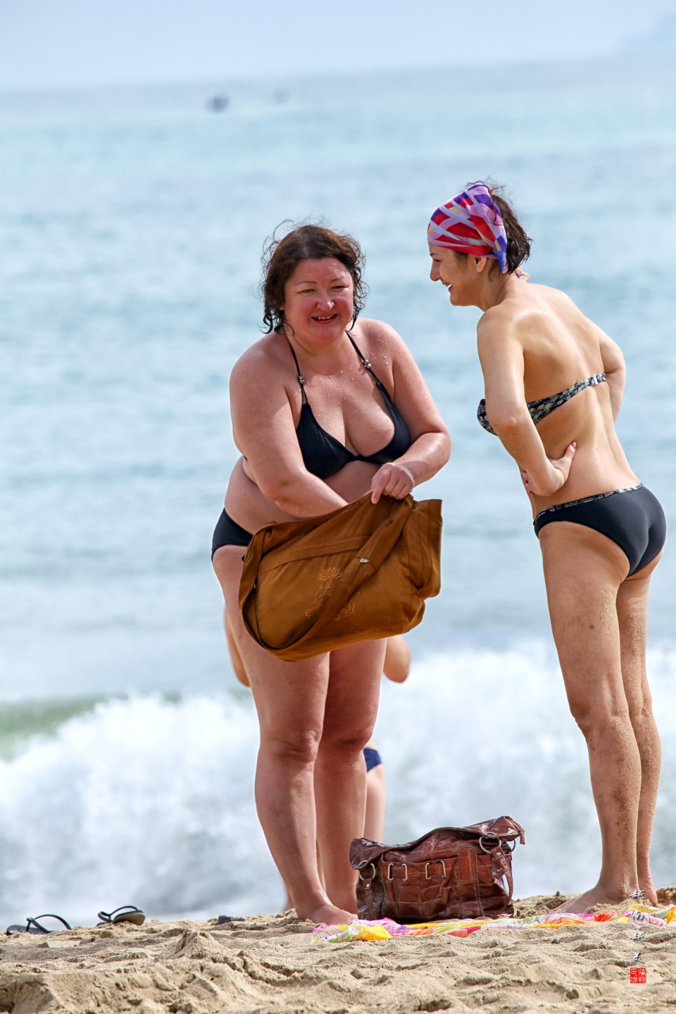 越南芽庄泥浆浴在哪个岛上,游越南芽庄享受泥浆浴