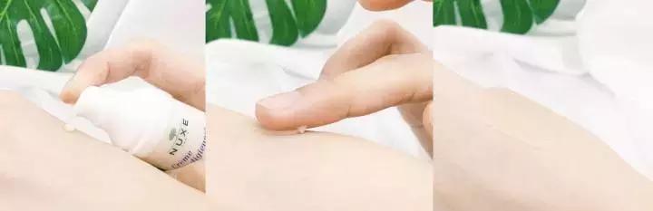 补水保湿眼膜国货,超保湿去干纹眼霜推荐