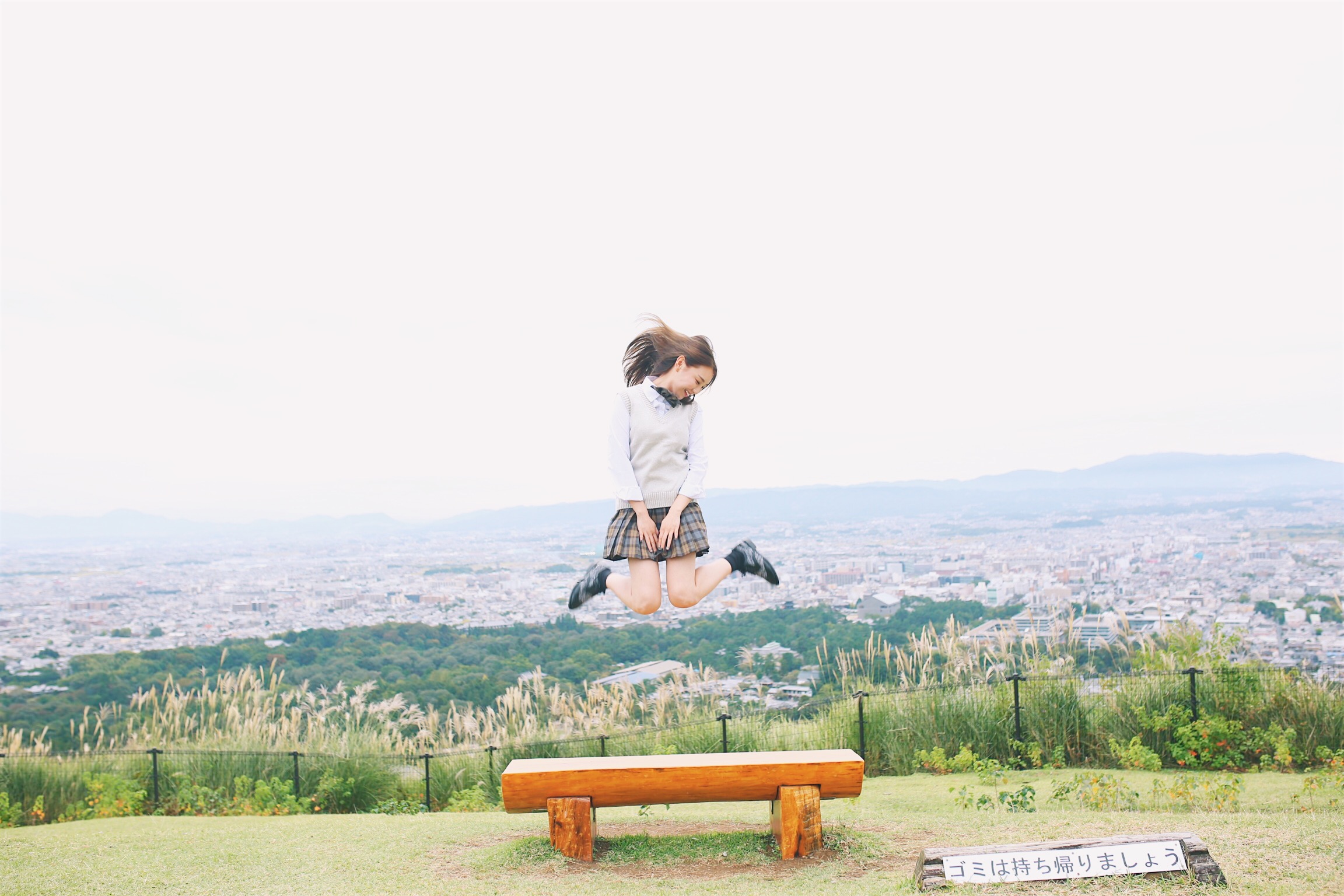 日本旅行攻略自由行,日本自由行视频攻略