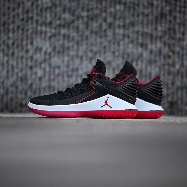 cba郭艾伦转会了吗,cba郭艾伦詹姆斯