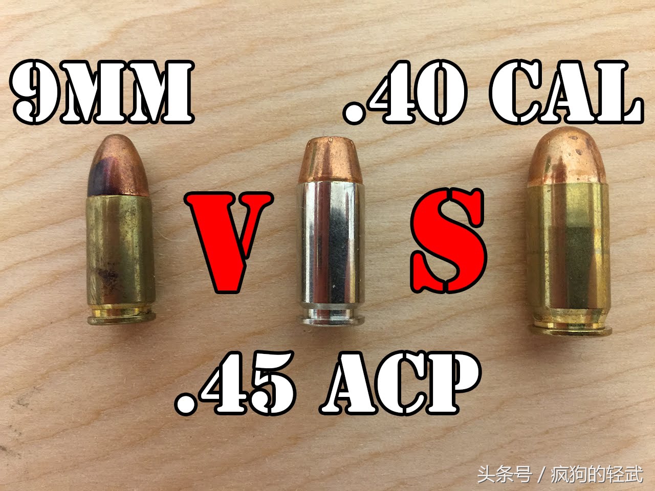 ump冲锋枪mp5,ump45冲锋枪被被增强了吗