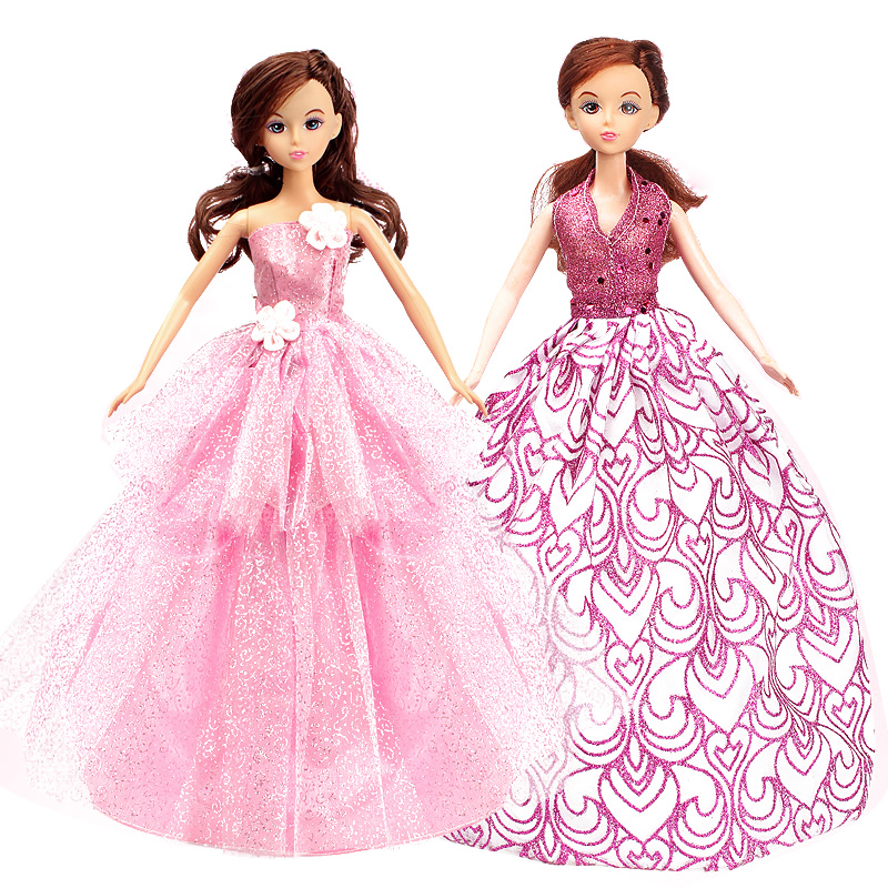 鑺瘮浼犲,鑺瘮濞冨▋浼犲钀ラ攢妯″紡