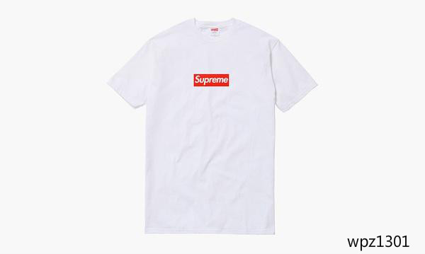 不仅舒适还很潮t恤,比较潮一点的t恤