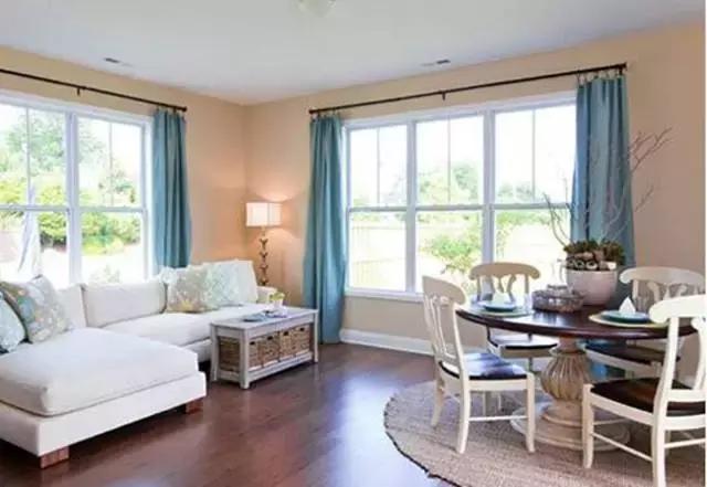 古罗马软装风格,英式软装风格