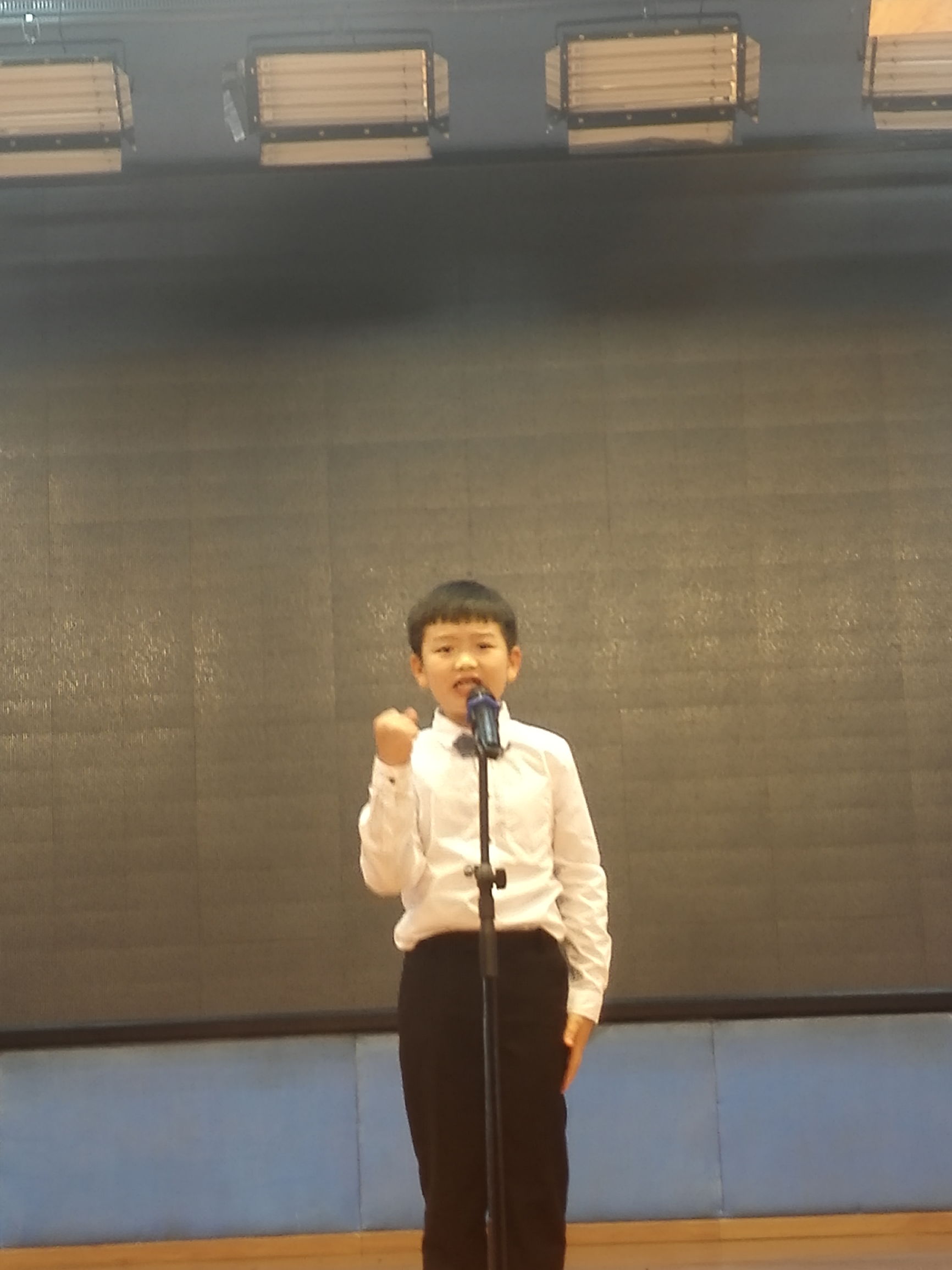 教育应让每个孩子都获得发展,玩耍是最好的教育