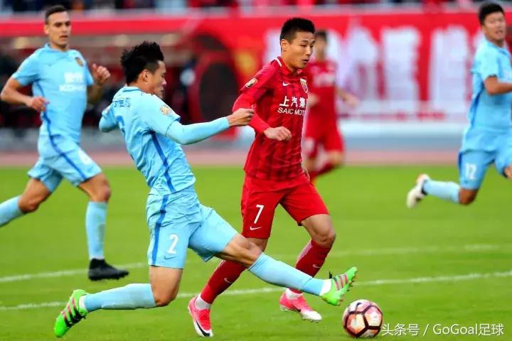 上港足协杯第二回合视频直播,2015年足协杯上海上港vs上海申花