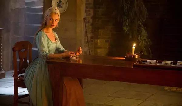 0-3岁早教英文童谣,最适合低幼宝宝听的13首英文童谣