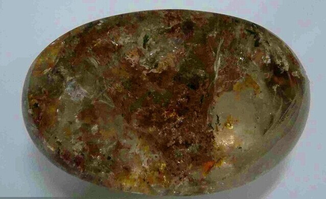 价值连城的极品石头,极品罕见石头图片大全