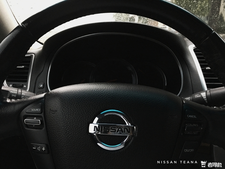 曾经人人羡慕如今只能羡慕别人,曾经让人羡慕的豪车现在值多少钱