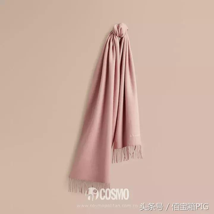 景甜同款老爹鞋,景甜同款鞋