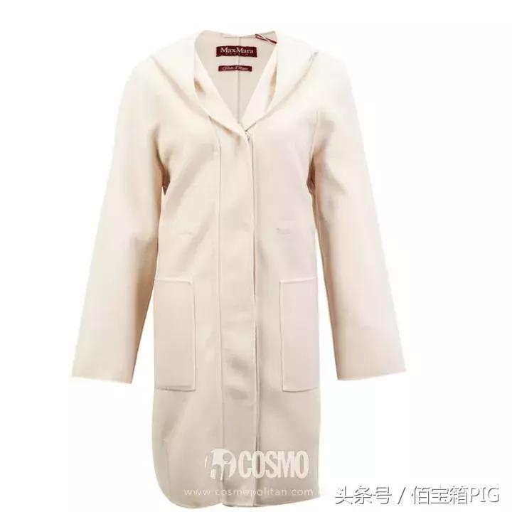 景甜同款运动鞋,景甜同款鞋