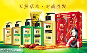 防脱发的洗发水排行榜前十强,防脱发去屑洗发水排名第一的品牌