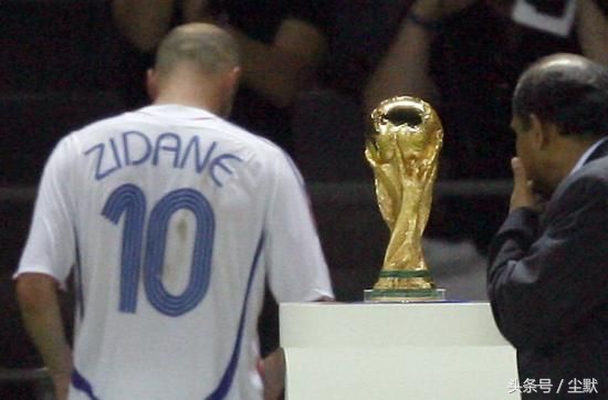 足坛十大背影,排名前十头像