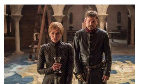 丹麦明星,丹麦足球明星