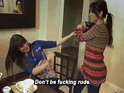 娱乐圈明星的舞台事故,娱乐圈女明星服装事故