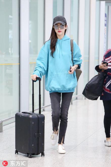 娱乐圈明星的舞台事故,娱乐圈女明星服装事故