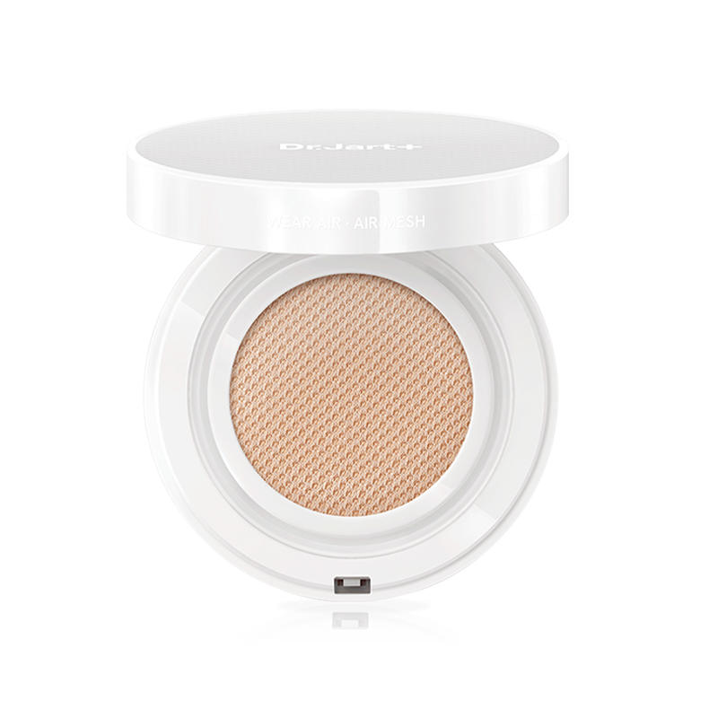 韩国十大品牌bb霜,韩国bb霜遮瑕美白不脱妆保湿