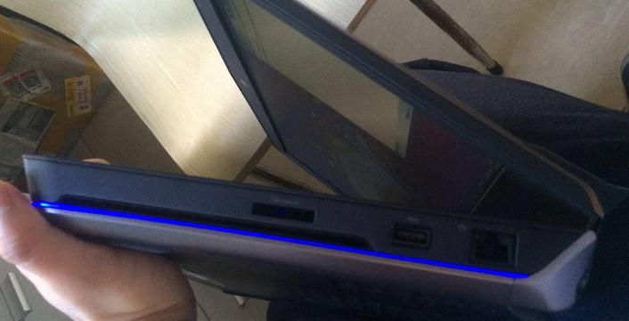 如何快速了解笔记本电脑配置,新手了解笔记本电脑配置基本知识